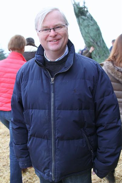 2015-12-20 15-13-26.JPG